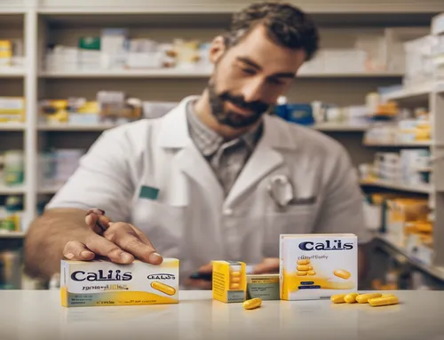 prezzo di cialis da 5 mg